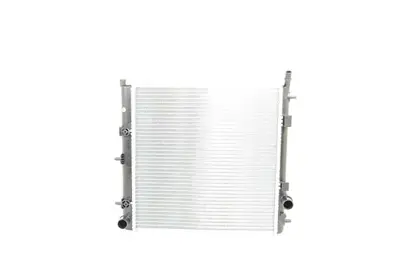 BSG 70-520-017 Su Radyatörü 1330C2 1330W8 1331C0 1331TV 9638520280 133395 1330C0 1330J2 1330N3 1330N6