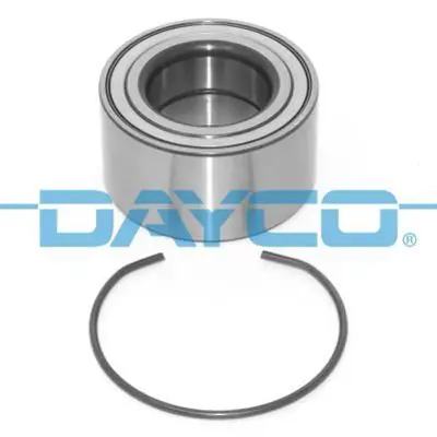 DAYCO KWD1287 Porya Ön 517201Y000