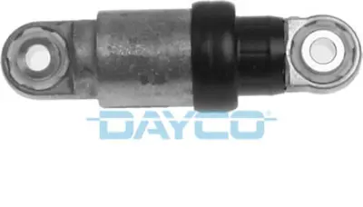 DAYCO APV2237 V Kayıs Gergi Rulmanı 3584070 90542637