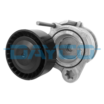 DAYCO APV2774 V Kayıs Gergisı Komple 7790447