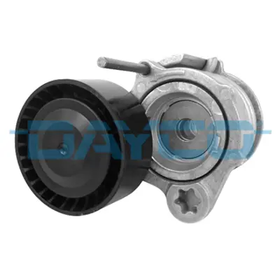 DAYCO APV2774 V Kayıs Gergisı Komple 7790447