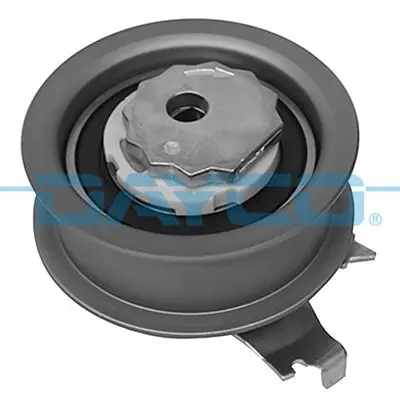 DAYCO ATB2818 Eksantrik Gergi Rulmanı 05E109479B