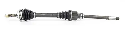 BSG 70-350-006 Aks Komple Ön Sağ 32733M 3273CT 9630767280 32733L 3273CS 3273YC 3273YE 32733Y 3273CQ 9638753180