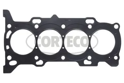 CORTECO 83403154 Conta Silindir Kapağı Gk Ch Toyo 1ar-Fe Mls 0.75m Gasket. Cylinder Head 1111536030