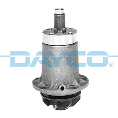 DAYCO DP536 Devirdaim 1102001920 A1102001920