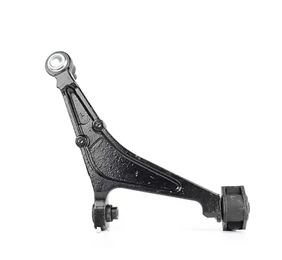 BSG 70-315-009 Salıncak Ön Sol 352078 95658978 9156605 352008 352196 352457 352458 352829 5352008 90445565