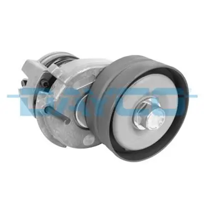 DAYCO APV2794 Alternator Gergi Rulmanı 3C145299L