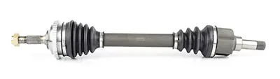 BSG 70-350-005 Aks Komple Ön Sol 32726C 9630767880 32725C 1608422580 3272ZV 3272ZW 9802762280 32728E 32729E 9675863680