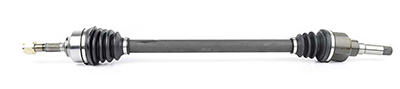 BSG 70-350-010 Aks Komple Ön Sağ 3273ES 3273ET 9640127680 3273HS 3273HT 3273SX 9646326680 9646327880 9650624180 3273HQ