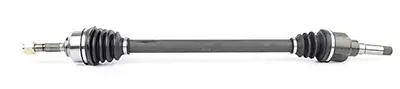BSG 70-350-010 Aks Komple Ön Sağ 3273ES 3273ET 9640127680 3273HS 3273HT 3273SX 9646326680 9646327880 9650624180 3273HQ