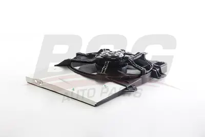 BSG 70-510-008 Fan Motoru 1253H0 1253P9 1610781580 1253H5 1253Q0 9801666680 3639678 1330P8 1330P9 6455EK