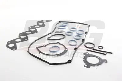 BSG 70-115-016 Takım Conta 0197.AC 3M5Q 6L004 CA 70-115-016 70-115-016