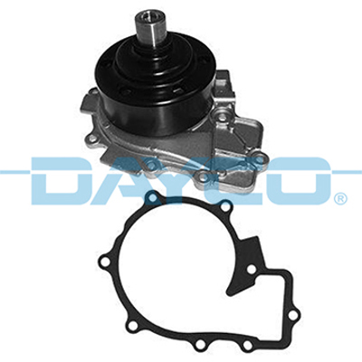 DAYCO DP566 Devirdaim 6512002301 A6512002301 A651200230180