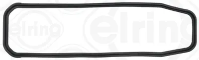 ELRING 390.040 Karter Contası 1547562