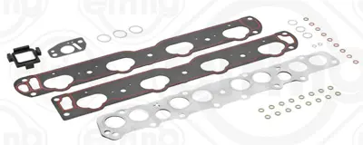 ELRING 475.790 Takım Conta Üst 1190105121