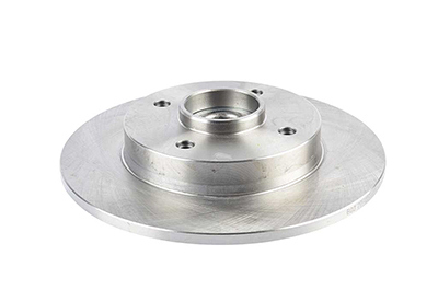 BSG 70-210-009 Fren Dıskı Arka 1613500780 424919 424932 3648487 E169512 ZQ51014280 424619 9654117680 9657345180 374046