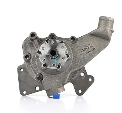 BSG 60-500-006 Devirdaim 3662000401 3662000401 3662000901 3662000901 3662005901 3662005901