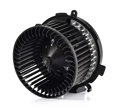 BSG 70-845-001 Kalorıfer Motoru 6441K0 6441N9 6441W5 6441R2 6441AG 6441AL 6441CY 6441S6 6441Y4 6451CX