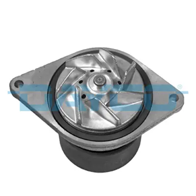 DAYCO DP172 Su Pompası 3285414 3286275 3286275RX 3286277 3286277RX 3286278