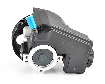 BSG 70-355-003 Dıreksıyon Pompası 4007V5 9632252880 9631411580 9662128380 9686525080 4007XE 4007LG 9636426280 4007LF 4007LJ