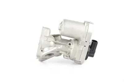 BSG 70-836-004 Egr Valfı 8C1Q 9D475 BA 70-836-004 70-836-004