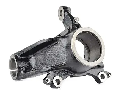 BSG 70-330-005 Aks Tasıyıcı Sol 3646A0 1357004080 364694 3646A4