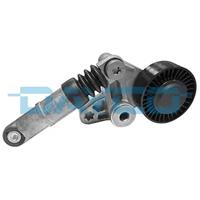 DAYCO APV2758 Alternator Gergi Rulmanı 59145201H 95810236100