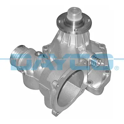 DAYCO DP762 Devirdaim 11510393340 11511742647