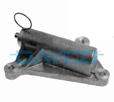 DAYCO ATB2144 Eksantrik Gergi Rulmanı 58109479B