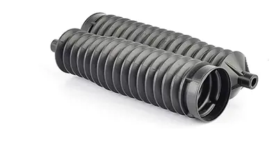 BSG 70-705-006 Rot Körügü 406635 406631 400622 9946982 4018A5 4018A3 4018A4 4018H4 401815 9941077