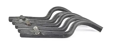 BSG 70-720-036 Kalorıfer Hortumu 6464SR 6466V0