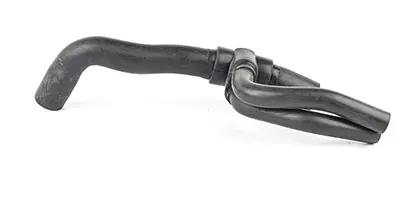 BSG 70-720-029 Radyatör Hortumu Üst 1343L6