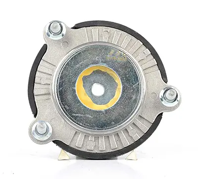 BSG 70-700-051 Amortısör Takozu Ön 5038E5 5038.E5 5038A5 5038.A5