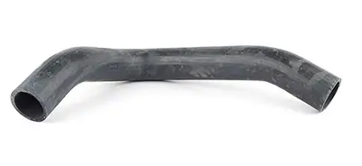 BSG 70-720-016 Turbo Hortumu 0382Q8 70-720-016 70-720-016