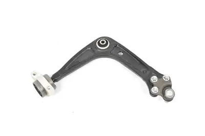 BSG 70-315-027 Salıncak Ön Sol 3520Y0 9677547880 9677548980 3521V1 9666681480 9666681380 PARTOF 3520Y0SK 3521V1SK 9666681480SK