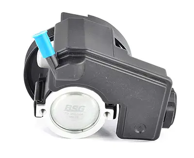 BSG 70-355-004 Dıreksıyon Pompası 4007KX 4007KX 40074E 40074E 4007KJ 4007KJ