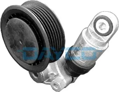 DAYCO APV2257 Alternator Gergi Rulmanı 74145283