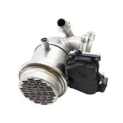 VW 04B131512D Egr Valfı 04B131512D