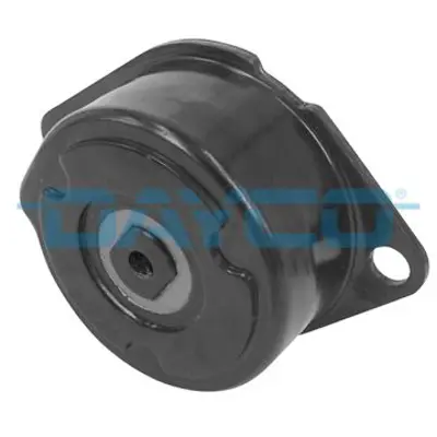 DAYCO APV2248 Alternator Gergi Rulmanı 95VW10145DA