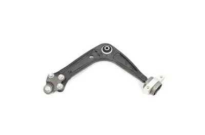 BSG 70-315-028 Salıncak Ön Sağ 3521V1 9677547880 9677548980 3520Y0 9666681380 3521Y0 9666681480 PARTOF 3520Y0SK 3521V1SK