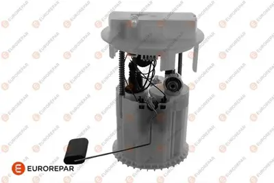 EUROREPAR 1671039280 Yakıtpompası 9659847980 1525CH 1525-CH 1525HG 1525-HG 1525Y8