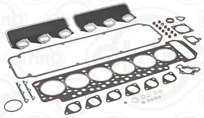 ELRING 444.470 Takım Conta Üst 11129059237