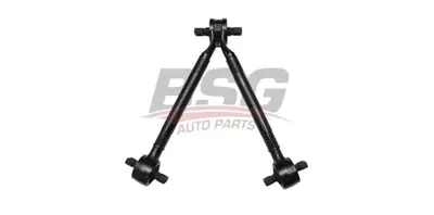 BSG 01-310-508 Bugı Kolu , Tekerlek Bağlantısı 9423500505 9603500105 3753500505 942350080505 9423501205 9423500805 9422350505 9422350805 9422351205 9423500205