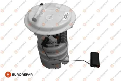 EUROREPAR 1671042680 Yakıt Pompası 1525CT 1525-CT 9647082680 9687218480