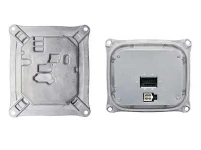 VW 8K0907472 Xenon Far Beynı 8K0907472 8K0907472A 8K0941003C 8K0941004C 8K0941029AJ 8K0941029C 8K0941030AJ 8K0941030C 8K0941453 8K0941454