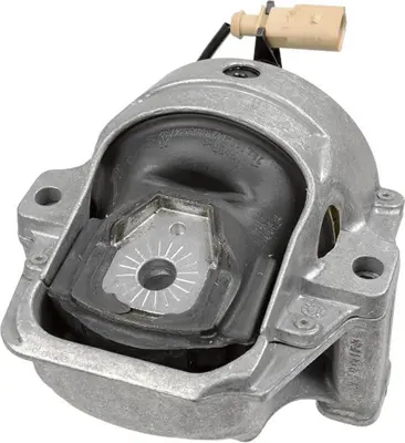 VW 8R0199381AQ Motor Takozu 8K0198381AG 8K0198381BJ 8K0199381DN 8K0199381DT 8K0199381EB 8K0199381EE 8K0199381EJ 8K0199381GQ 8K0199381NH 8K0199381PJ