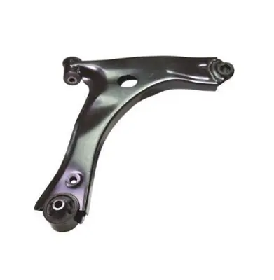 FORD OTOSAN BK31 3A052 AH Salıncak Ön Sağ 1810330 1828699 1903526 2024665 2192429 2310651 BK313A052AC BK313A052AD BK313A052AE BK313A052AF