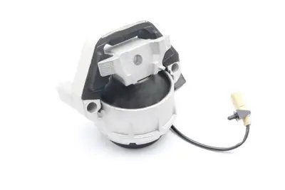 VW 4G0199381LH Motor Kulagı Sağ 4G0199381LC 4G0199381KT 4G0199381KP 4G0199381KN 4G0199381KL 4G0199381KK 4G0199381K 4G0199381NT 4G0199381NG 4G0199381NF