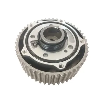 VW 04C109088D Konumlandırıcı 04C109088D