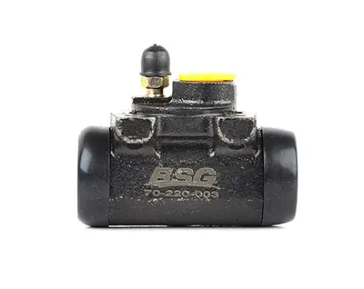 BSG 70-220-003 Fren Silindirı Arka 440293 95659673 4241E8 95659674 440294 95659671 42416C 42415F 4241L3 4241J6